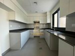 3 bedrooms Townhouse in Dubai Hills Estate, UAE No. 14666 - Image 4