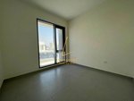 3 bedrooms Townhouse in Dubai Hills Estate, UAE No. 14666 - Image 5