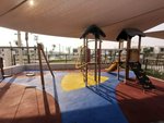 3 bedrooms Townhouse in Dubai Hills Estate, UAE No. 14666 - Image 6