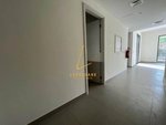 3 bedrooms Townhouse in Dubai Hills Estate, UAE No. 14666 - Image 7