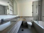 3 bedrooms Townhouse in Dubai Hills Estate, UAE No. 14666 - Image 8