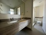 3 bedrooms Townhouse in Dubai Hills Estate, UAE No. 14666 - Image 9