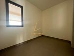 3 bedrooms Townhouse in Dubai Hills Estate, UAE No. 14666 - Image 12