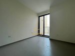 3 bedrooms Townhouse in Dubai Hills Estate, UAE No. 14666 - Image 13