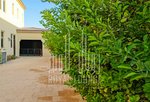 5 bedrooms Villa in Saadiyat Island, UAE No. 1467 - Image 2