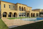 5 bedrooms Villa in Saadiyat Island, UAE No. 1467 - Image 3