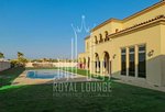 5 bedrooms Villa in Saadiyat Island, UAE No. 1467 - Image 5