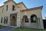 5 bedrooms Villa in Saadiyat Island, UAE No. 1467 - Image 6