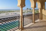 5 bedrooms Villa in Saadiyat Island, UAE No. 1467 - Image 7