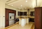 5 bedrooms Villa in Saadiyat Island, UAE No. 1467 - Image 8