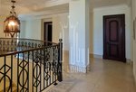 5 bedrooms Villa in Saadiyat Island, UAE No. 1467 - Image 9