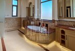 7 bedrooms Villa in Saadiyat Island, UAE No. 1468 - Image 2