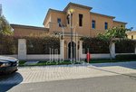 7 bedrooms Villa in Saadiyat Island, UAE No. 1468 - Image 4