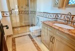 7 bedrooms Villa in Saadiyat Island, UAE No. 1468 - Image 6