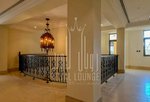 7 bedrooms Villa in Saadiyat Island, UAE No. 1468 - Image 7