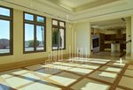 7 bedrooms Villa in Saadiyat Island, UAE No. 1468 - Image 8