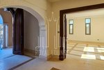 7 bedrooms Villa in Saadiyat Island, UAE No. 1468 - Image 9