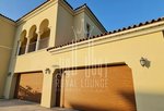 7 bedrooms Villa in Saadiyat Island, UAE No. 1468 - Image 10