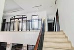 4 bedrooms Villa in Saadiyat Island, UAE No. 1469 - Image 2