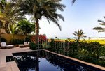 4 bedrooms Villa in Saadiyat Island, UAE No. 1469 - Image 3