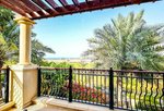 4 bedrooms Villa in Saadiyat Island, UAE No. 1469 - Image 4