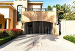 4 bedrooms Villa in Saadiyat Island, UAE No. 1469 - Image 5