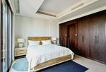 4 bedrooms Villa in Saadiyat Island, UAE No. 1469 - Image 6