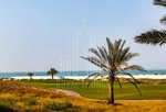 4 bedrooms Villa in Saadiyat Island, UAE No. 1469 - Image 8