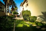4 bedrooms Villa in Saadiyat Island, UAE No. 1469 - Image 9