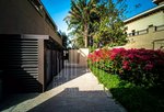 4 bedrooms Villa in Saadiyat Island, UAE No. 1469 - Image 10