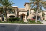 4 bedrooms Villa in Saadiyat Island, UAE No. 1469 - Image 11