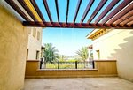 4 bedrooms Villa in Saadiyat Island, UAE No. 1469 - Image 12