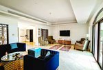 4 bedrooms Villa in Saadiyat Island, UAE No. 1469 - Image 13