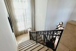 4 bedrooms Villa in Saadiyat Island, UAE No. 1469 - Image 14