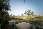 4 bedrooms Villa in Saadiyat Island, UAE No. 1469 - Image 15