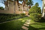 4 bedrooms Villa in Saadiyat Island, UAE No. 1469 - Image 16