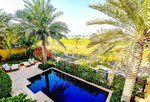 4 bedrooms Villa in Saadiyat Island, UAE No. 1469 - Image 17