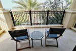 4 bedrooms Villa in Saadiyat Island, UAE No. 1469 - Image 18