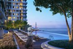 3 bedrooms Apartment in Dubai Harbour, UAE No. 147 - apartment in Dubai