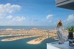 3 bedrooms Apartment in Dubai Harbour, UAE No. 147 - Image 2