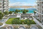 3 bedrooms Apartment in Dubai Harbour, UAE No. 147 - Image 3