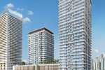 3 bedrooms Apartment in Dubai Harbour, UAE No. 147 - Image 4