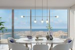 3 bedrooms Apartment in Dubai Harbour, UAE No. 147 - Image 5