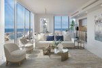 3 bedrooms Apartment in Dubai Harbour, UAE No. 147 - Image 6