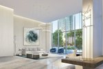 3 bedrooms Apartment in Dubai Harbour, UAE No. 147 - Image 7