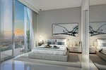 3 bedrooms Apartment in Dubai Harbour, UAE No. 147 - Image 8