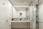 3 bedrooms Apartment in Dubai Harbour, UAE No. 147 - Image 9