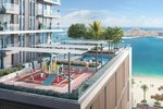 3 bedrooms Apartment in Dubai Harbour, UAE No. 147 - Image 10
