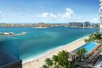 3 bedrooms Apartment in Dubai Harbour, UAE No. 147 - Image 11