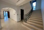 6 bedrooms Villa in Saadiyat Island, UAE No. 1470 - Image 2